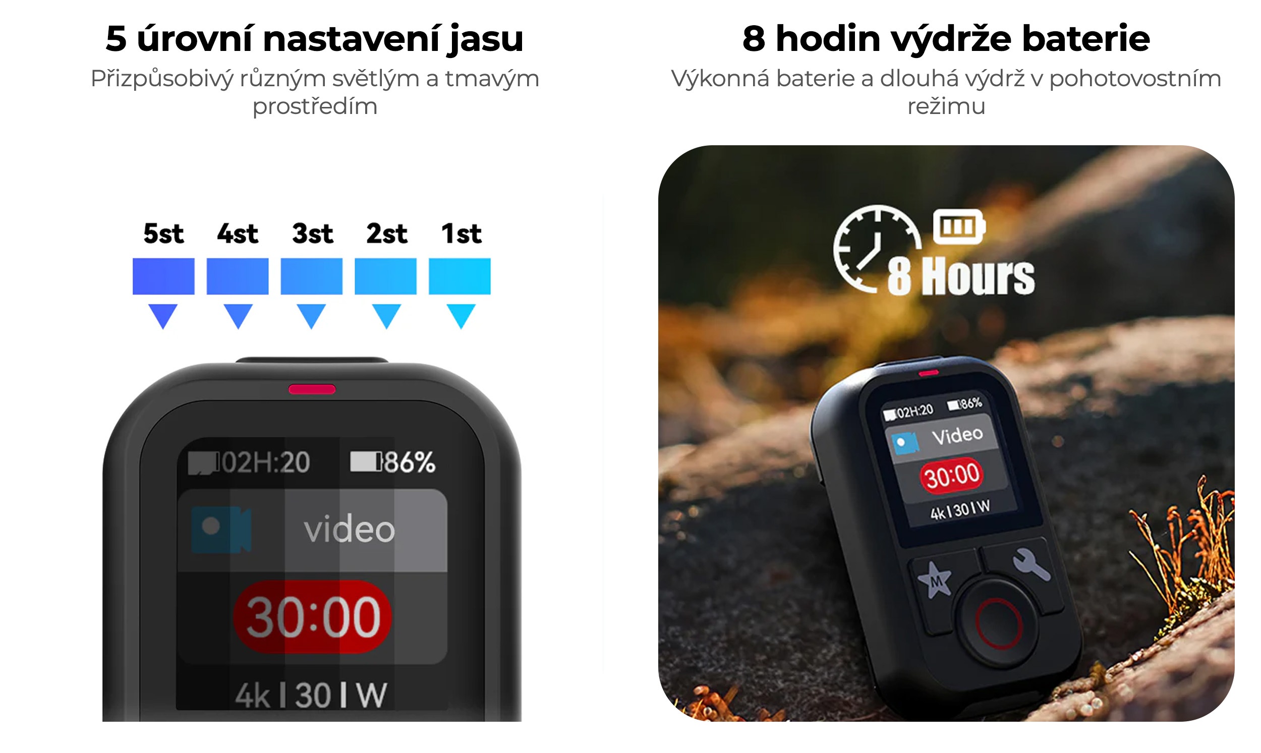 telesin-t13-pp-4